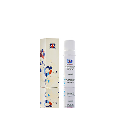 中卫会下雨的乳液