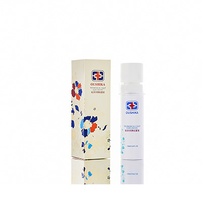 中卫万能抗菌喷雾