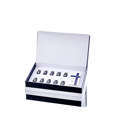 私密回春抗衰紧致套中卫