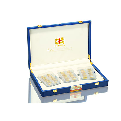 中卫滋润收紧套