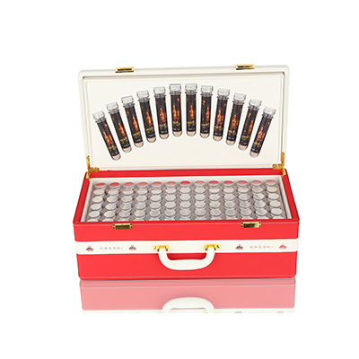 中卫卵巢抗衰复合粉