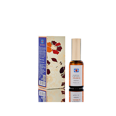 中卫湿寒酸痛一滴通