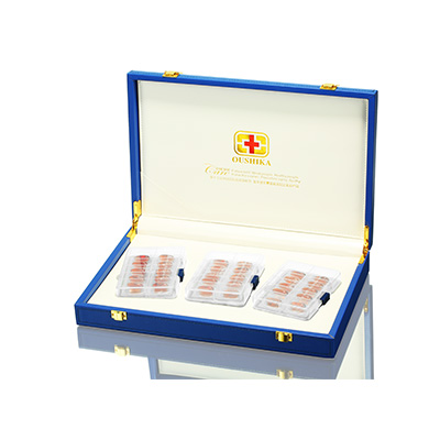 中卫子宫排毒套