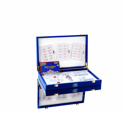 中卫润芯滋润综合版