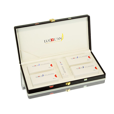 阴道排毒养护套中卫