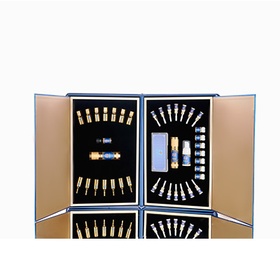 中卫7D私密抗衰养护套